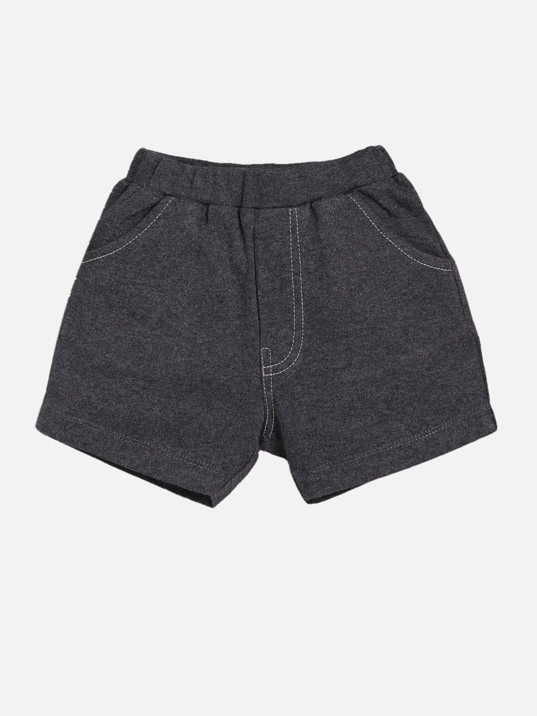 Top & Bottom for Boys