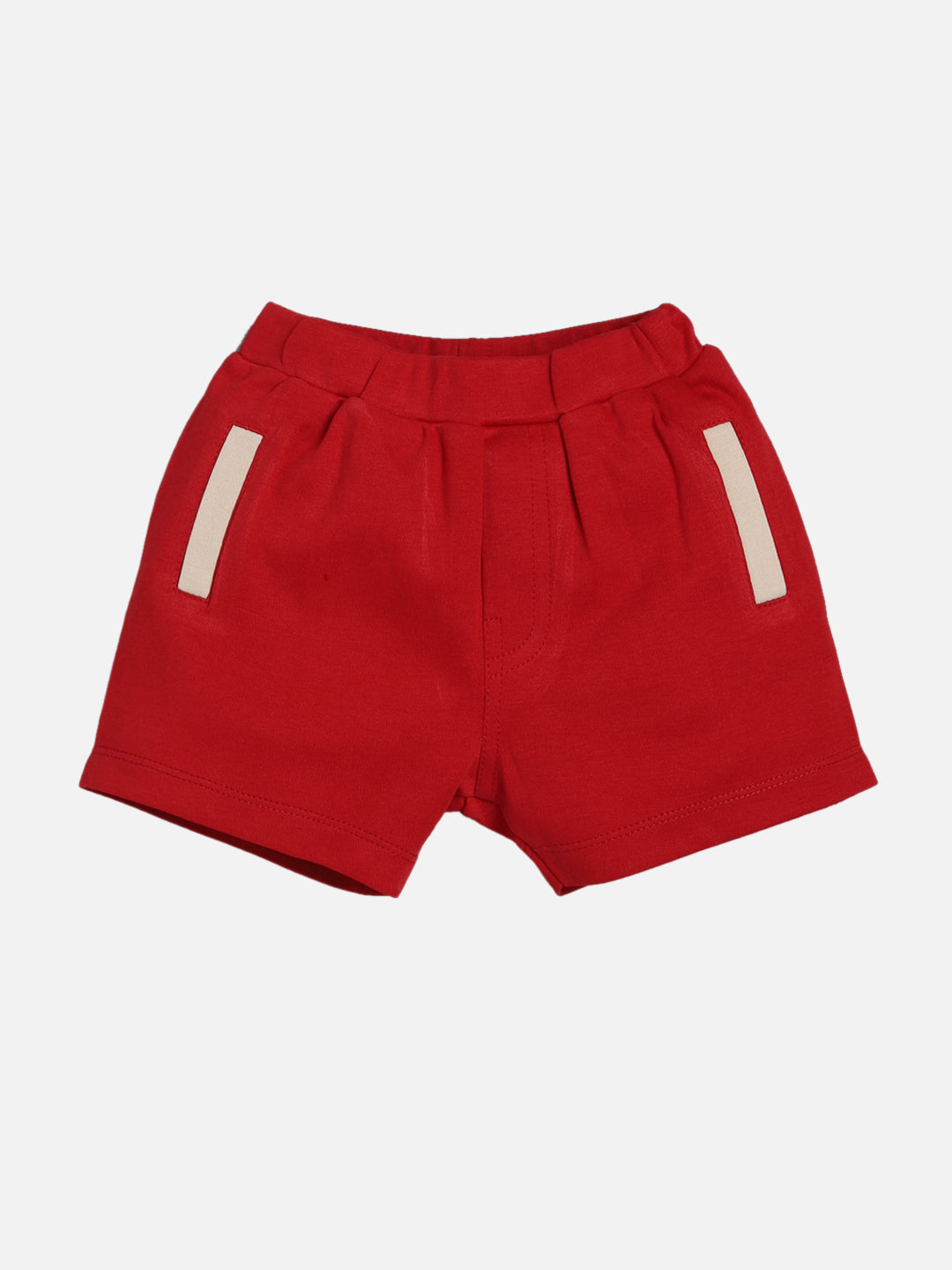 Top & Bottom for Boys