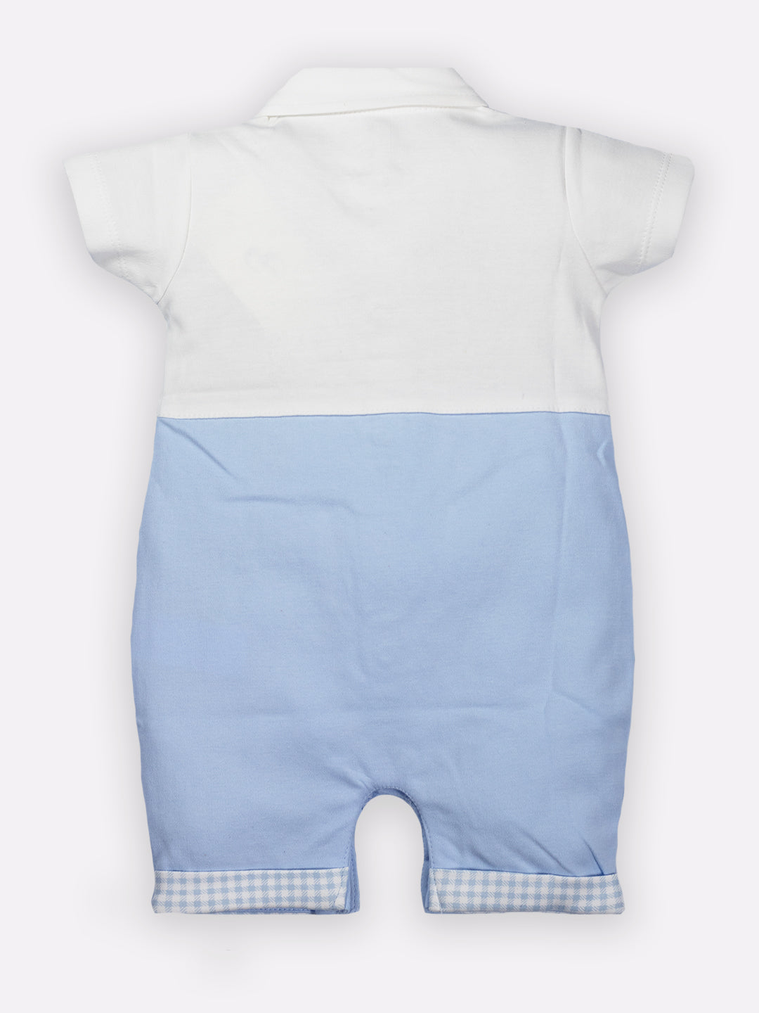Romper for Boys