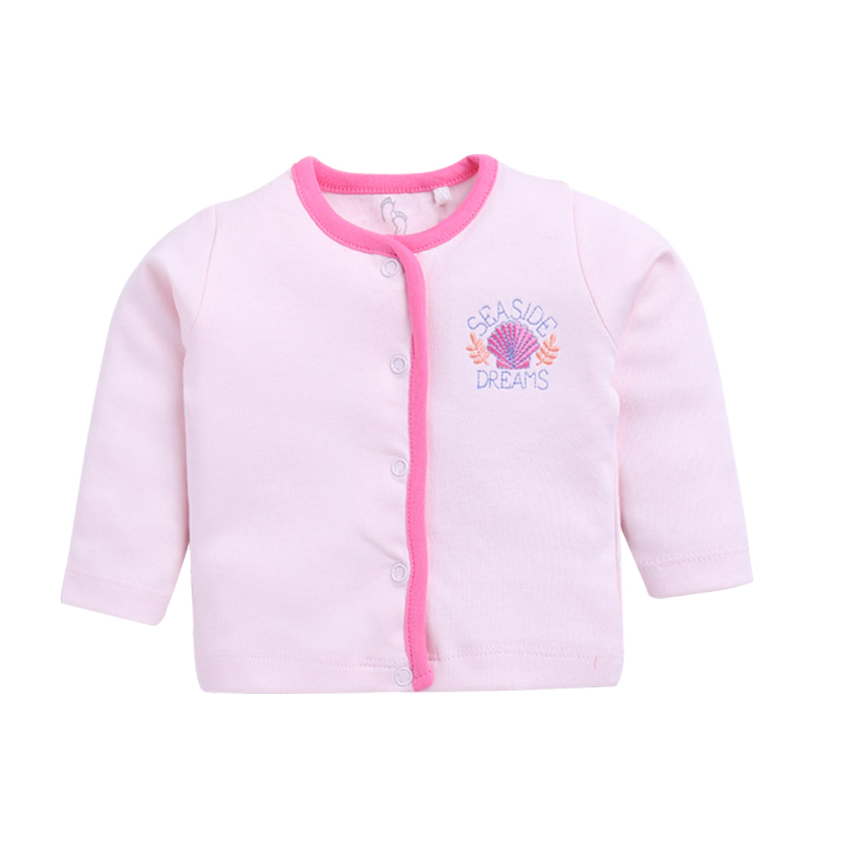 T-Shirt for Girls - Combo