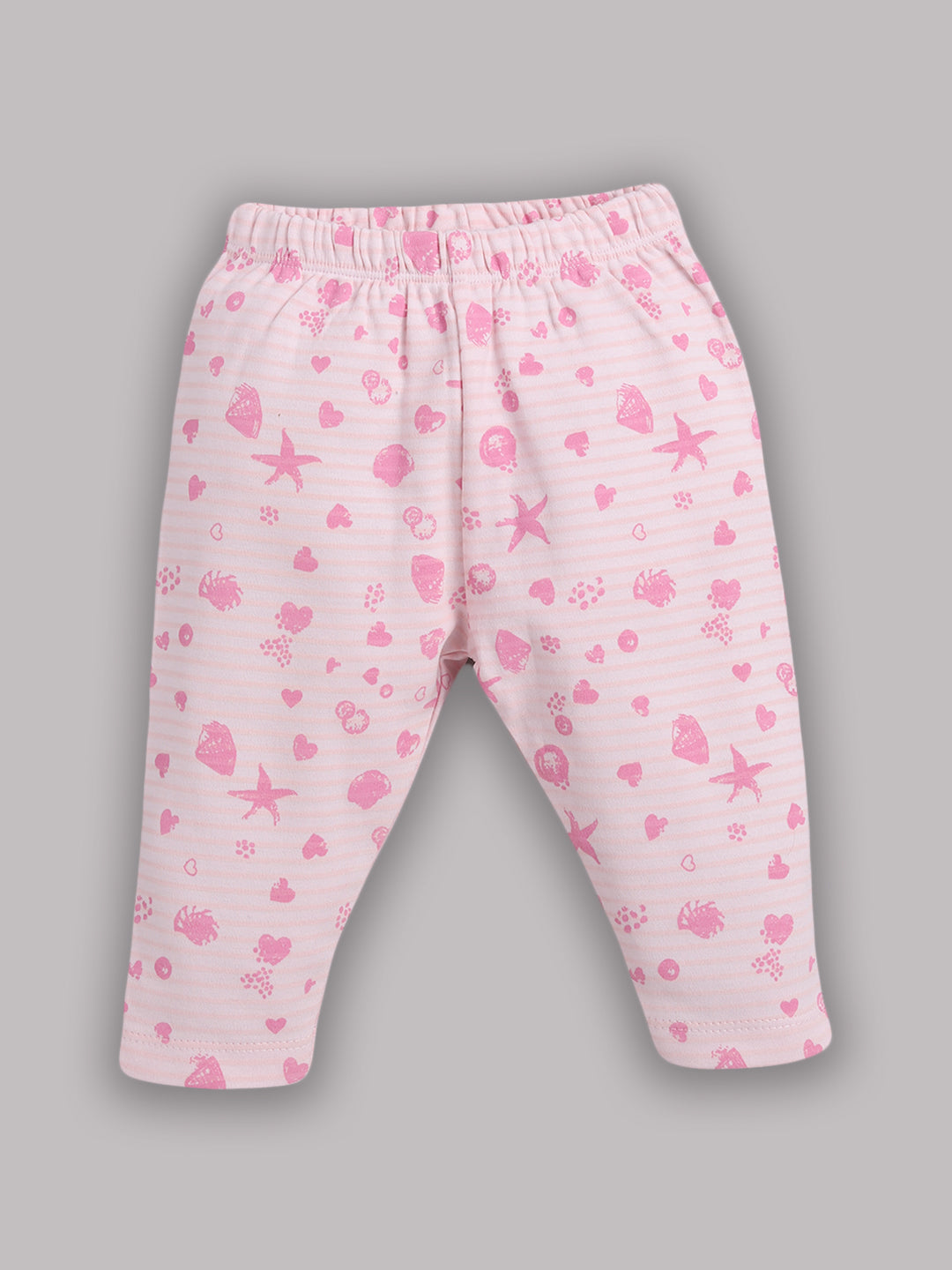 Top & Bottom for Girls