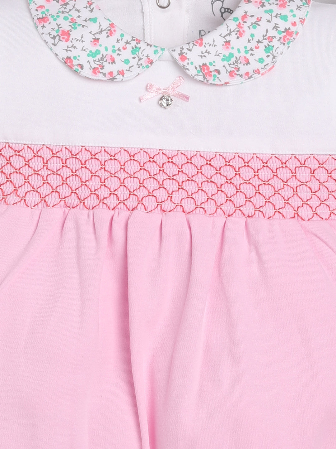 Romper for Girls