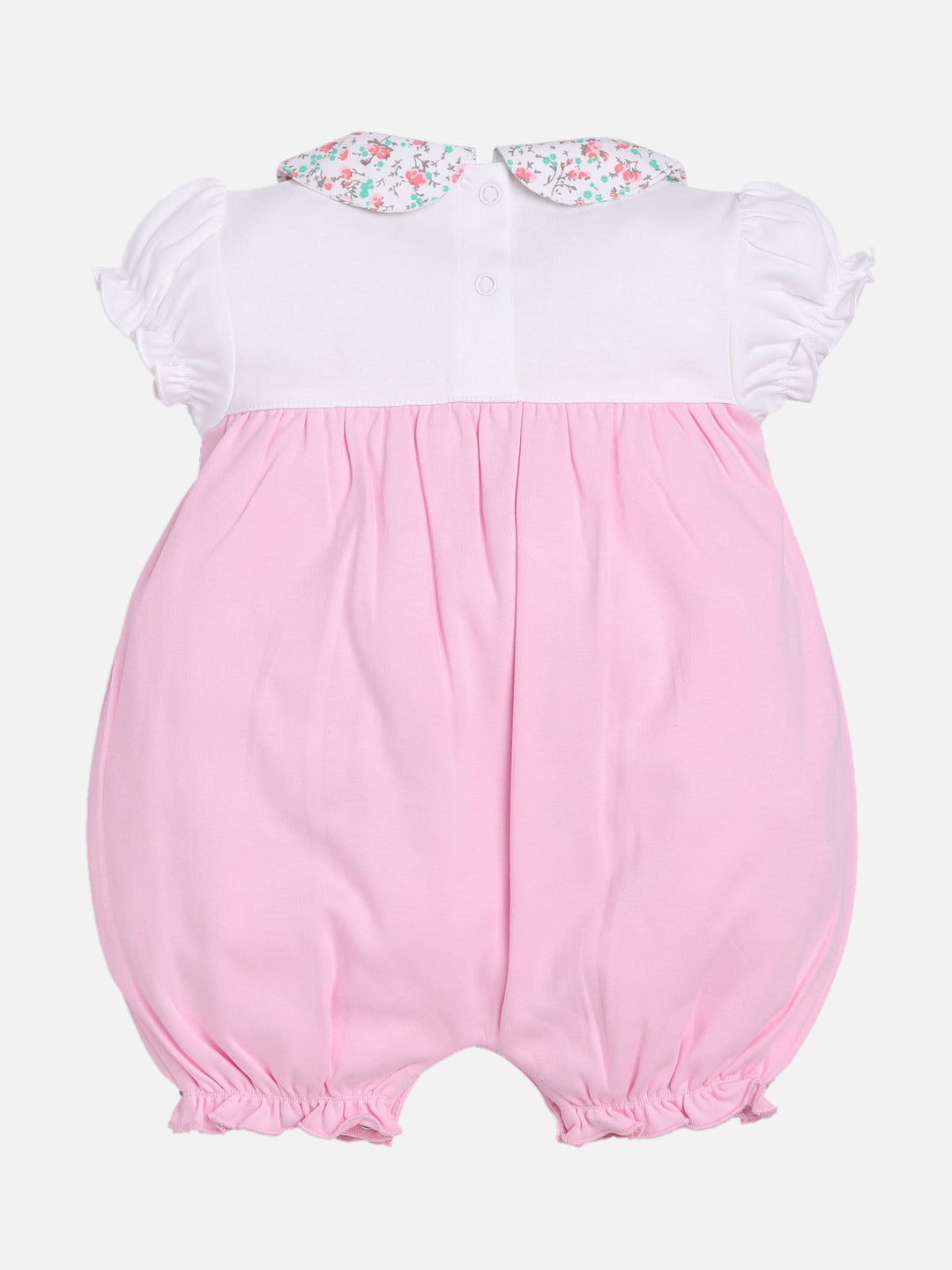 Romper for Girls