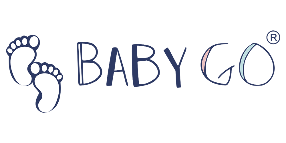 Newborn Baby Clothes Online India | Shop Infant Clothes | Baby Go