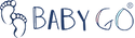 Baby Go