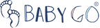 Baby Go