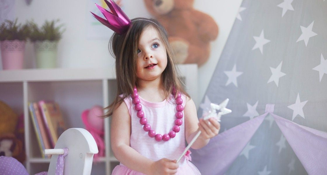 Tips for Planning Your Kid's First Birthday Party