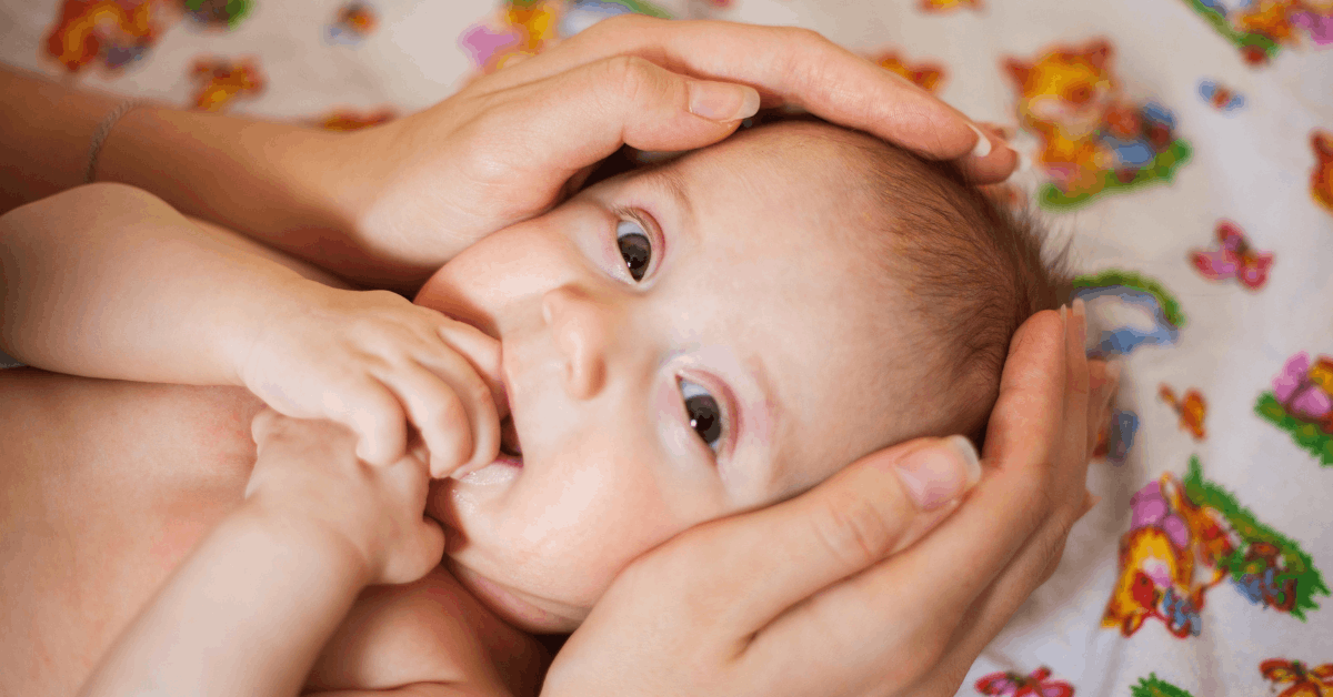 Common Baby Care Mistakes New Parents Should Avoid