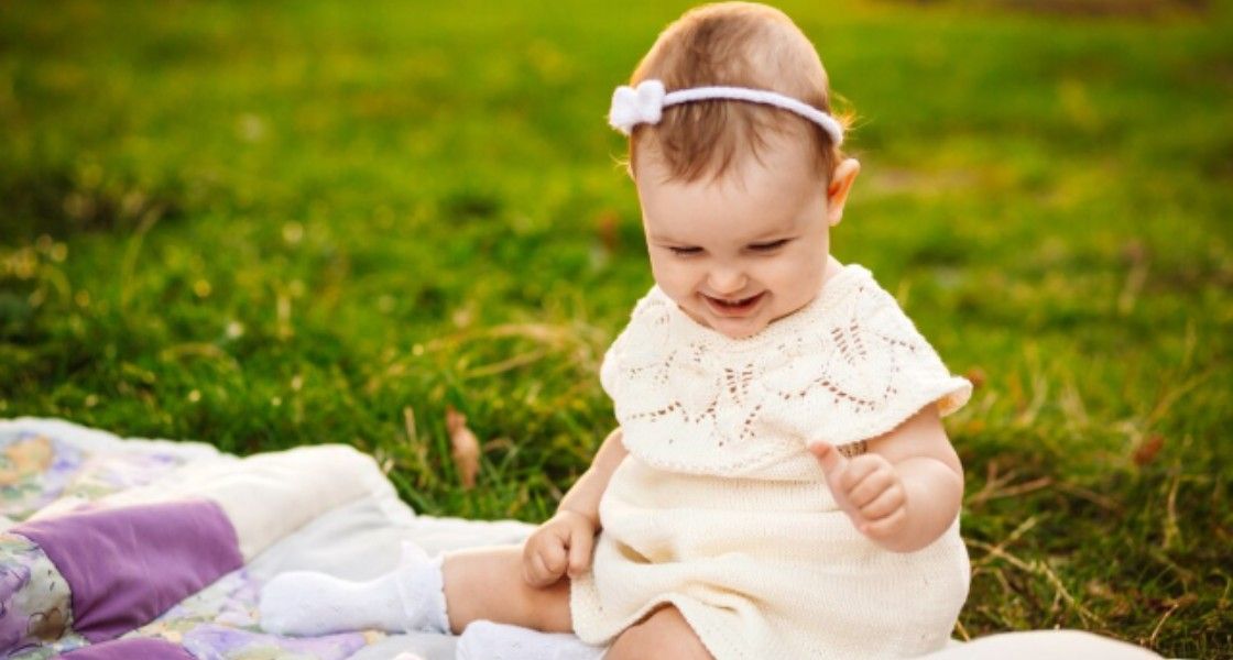 Must Have Clothes Lists of 0-3 months Baby