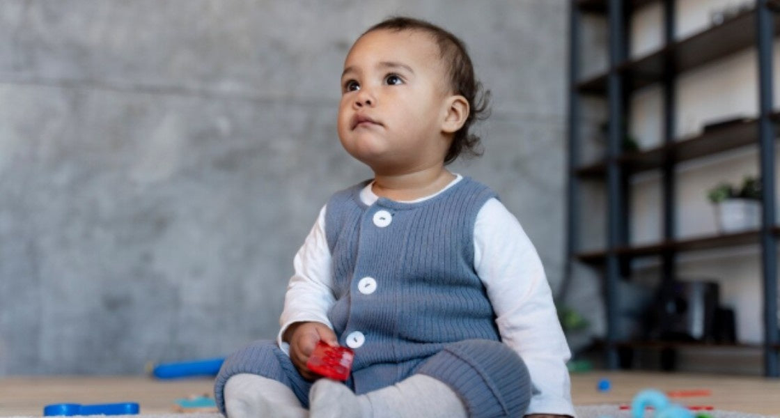 Online Shopping Tips For New Moms