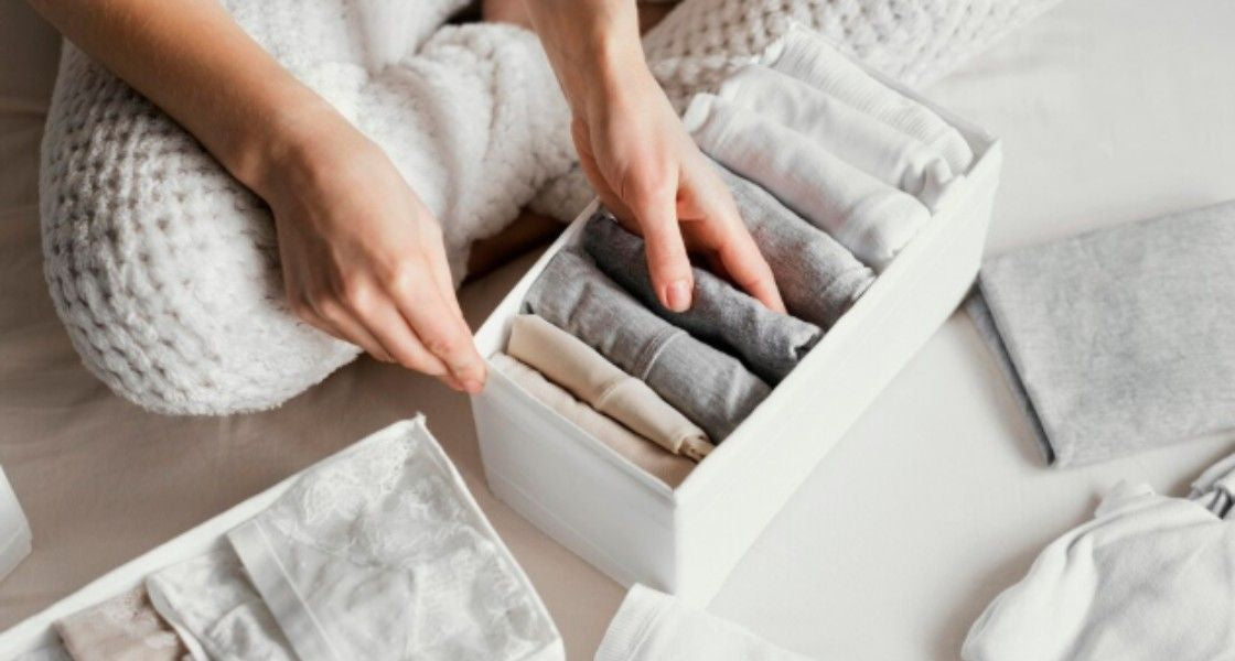 Packing Essentials for Family Getaways with BabyGo!