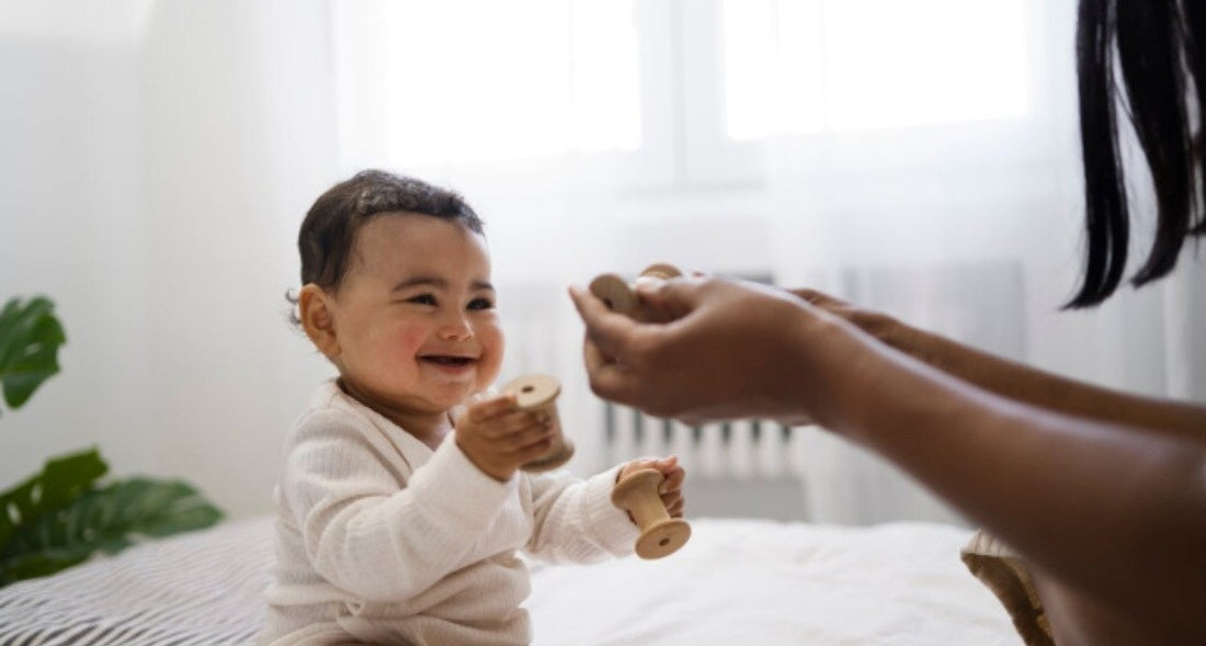 Do’s and Don’ts Every Parent Should Know Before Shopping for Baby Clothes