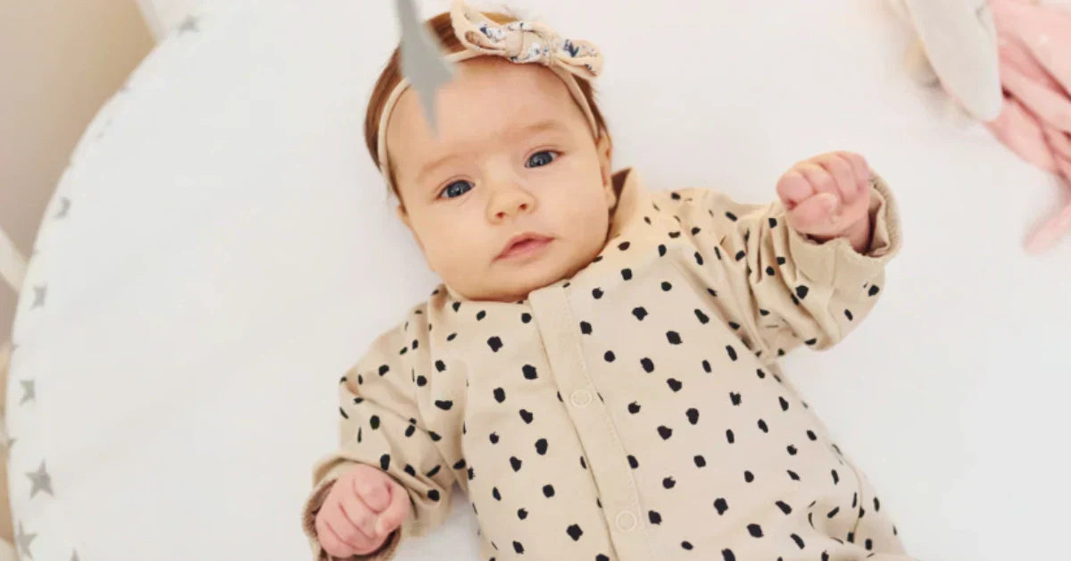 best place to buy newborn clothes