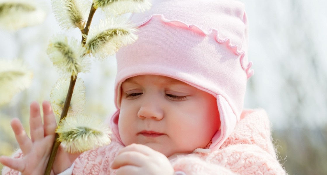 newborn winter clothes online