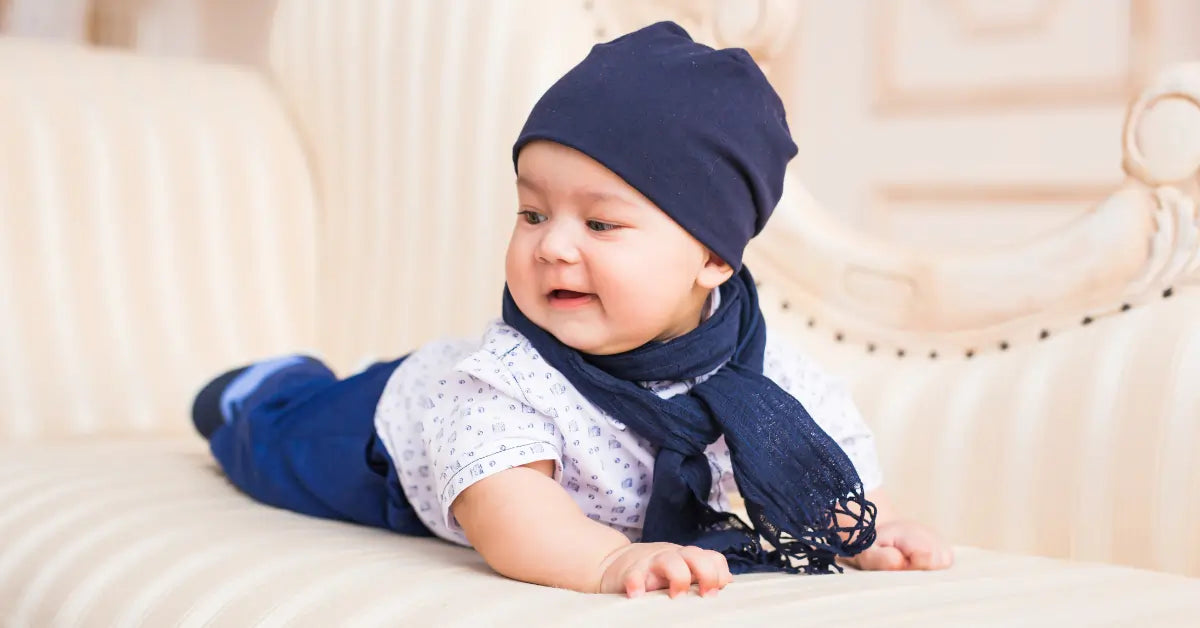 best website to buy newborn clothes