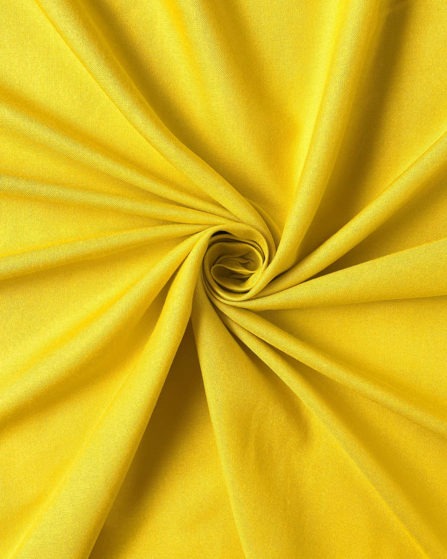 Organic and Eco-Friendly Baby Clothing Fabrics