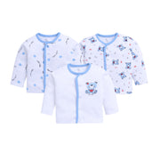 T-Shirt for Boys - Combo