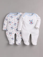 Romper for Boys/Girls