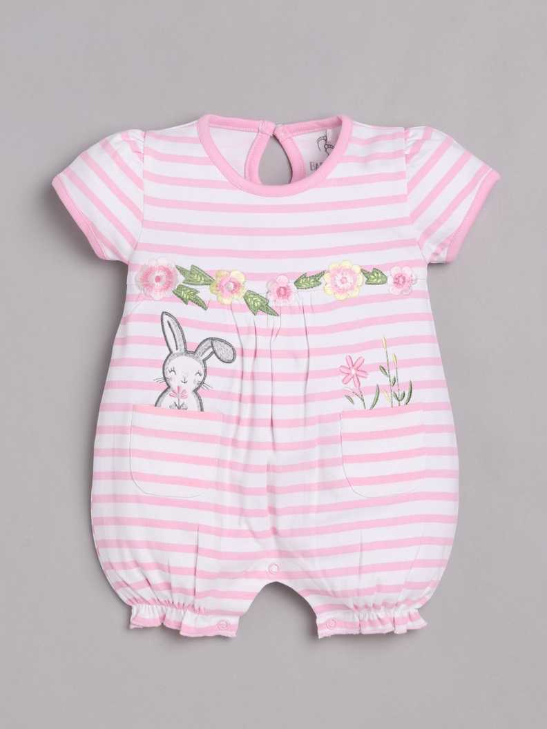 Romper for Girls