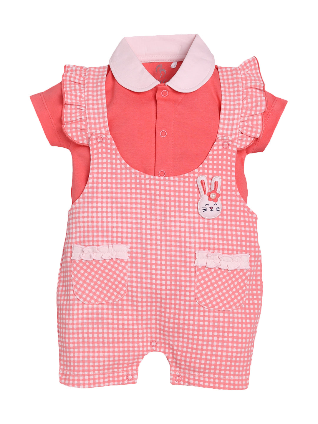 Newborn Baby Clothes Online India | Shop Infant Clothes | Baby Go