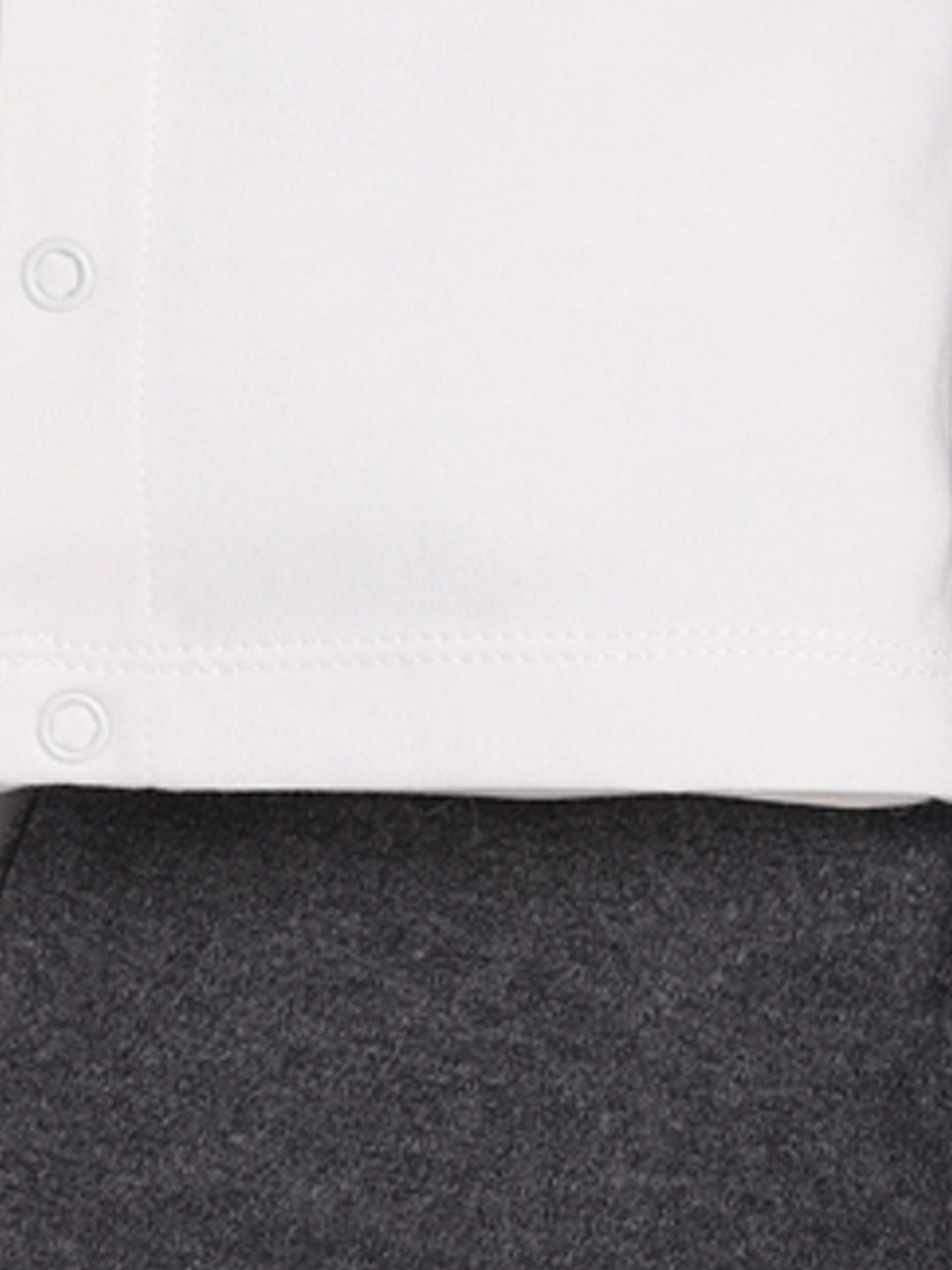 Top & Bottom for Boys