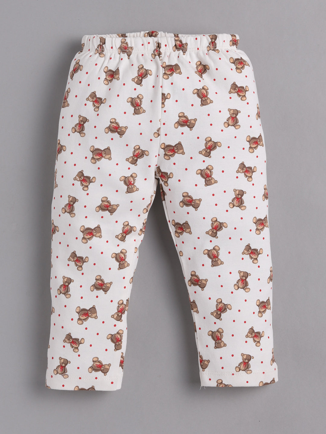 Top & Bottom for Boys