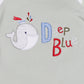 Half Sleeves Romper for Baby Boys 100% Pure Cotton-BEIGE