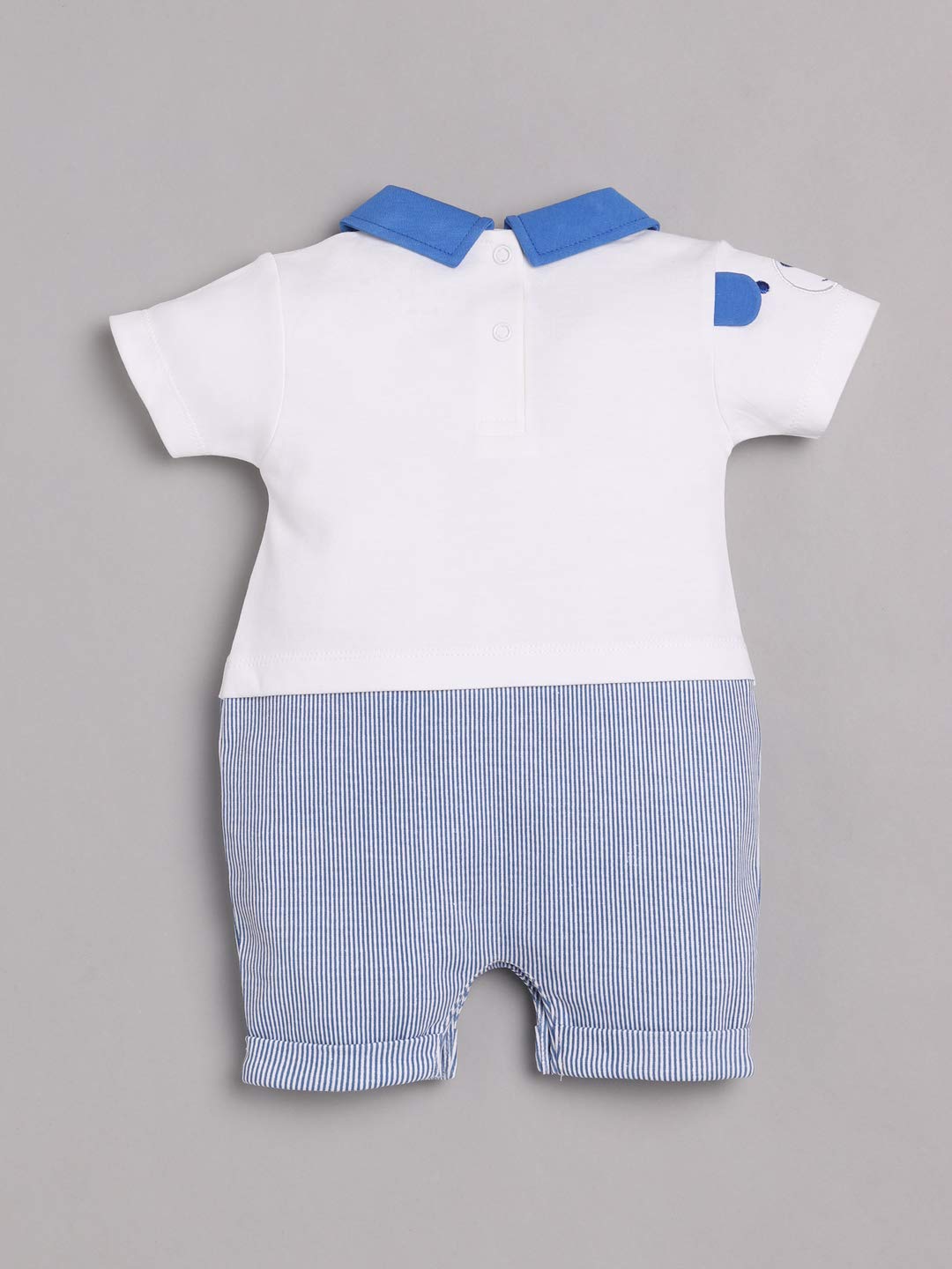 Romper for Boys