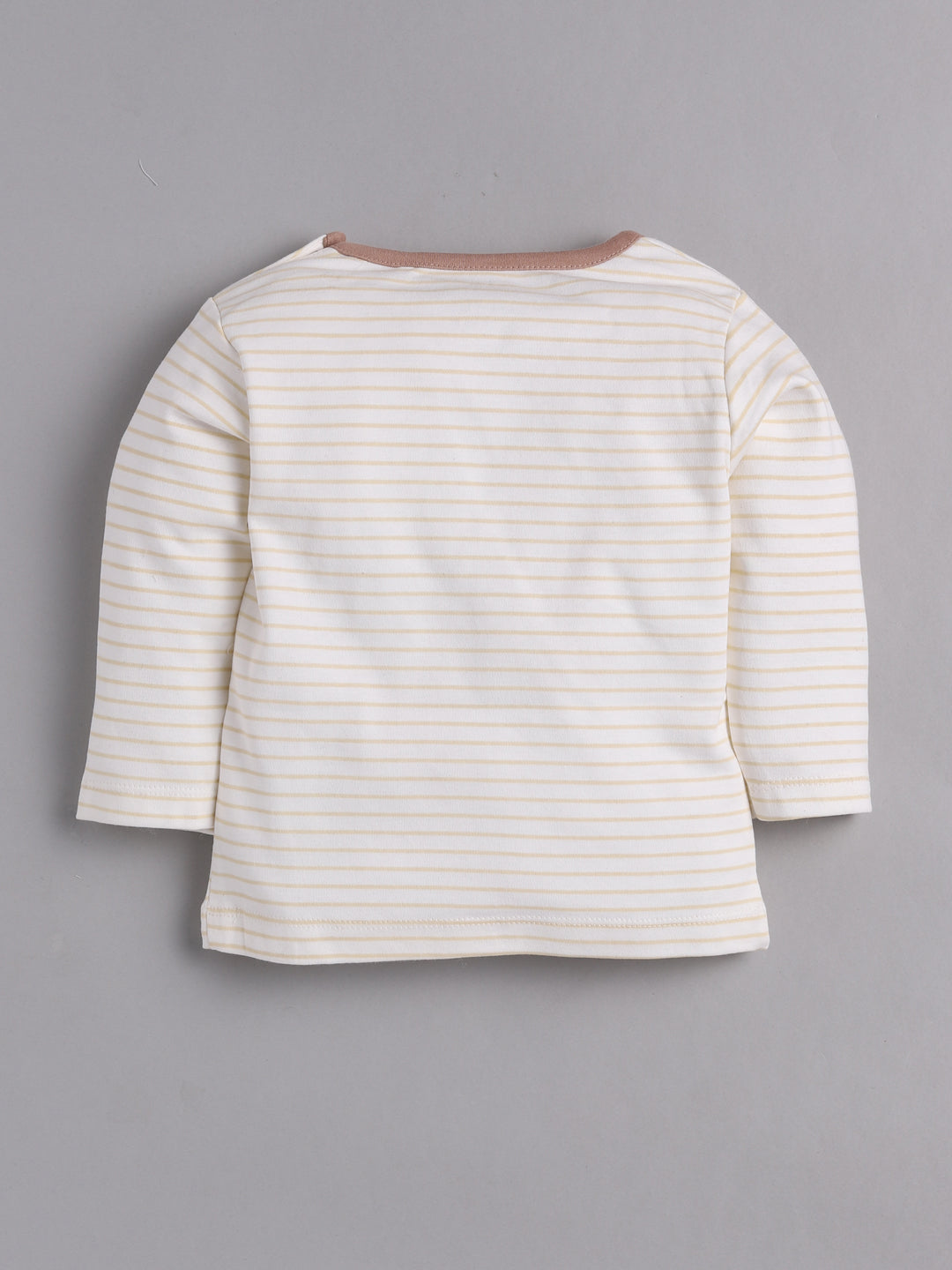 Top & Bottom for Boys