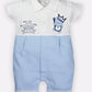 Romper for Boys