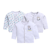 T-Shirt for Boys/Girls - Combo