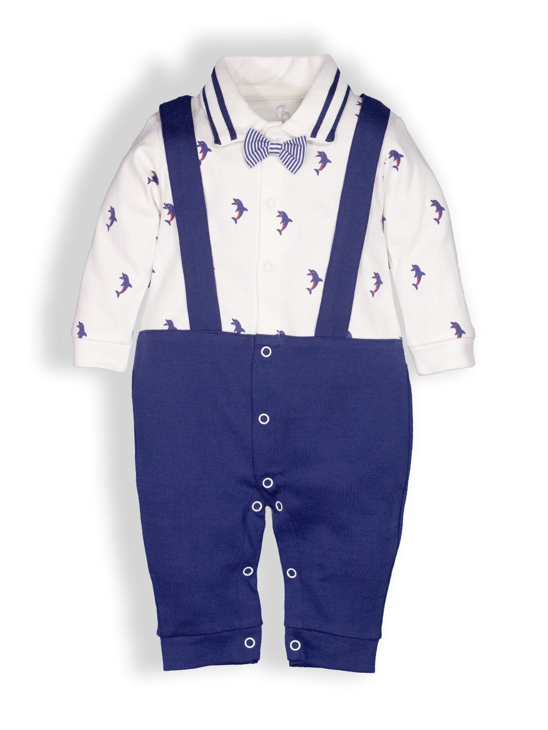 Dungaree for Boys