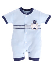Romper for Boys