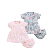 Frock – Sage & Rose