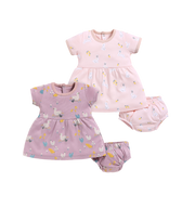Frock – Stone & Rose