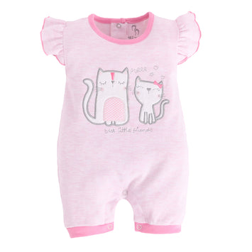 Romper for Girls