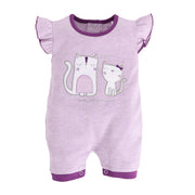 Romper for Girls