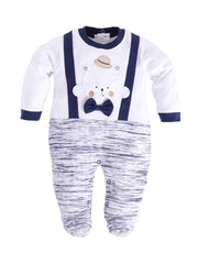 Dungaree for Boys