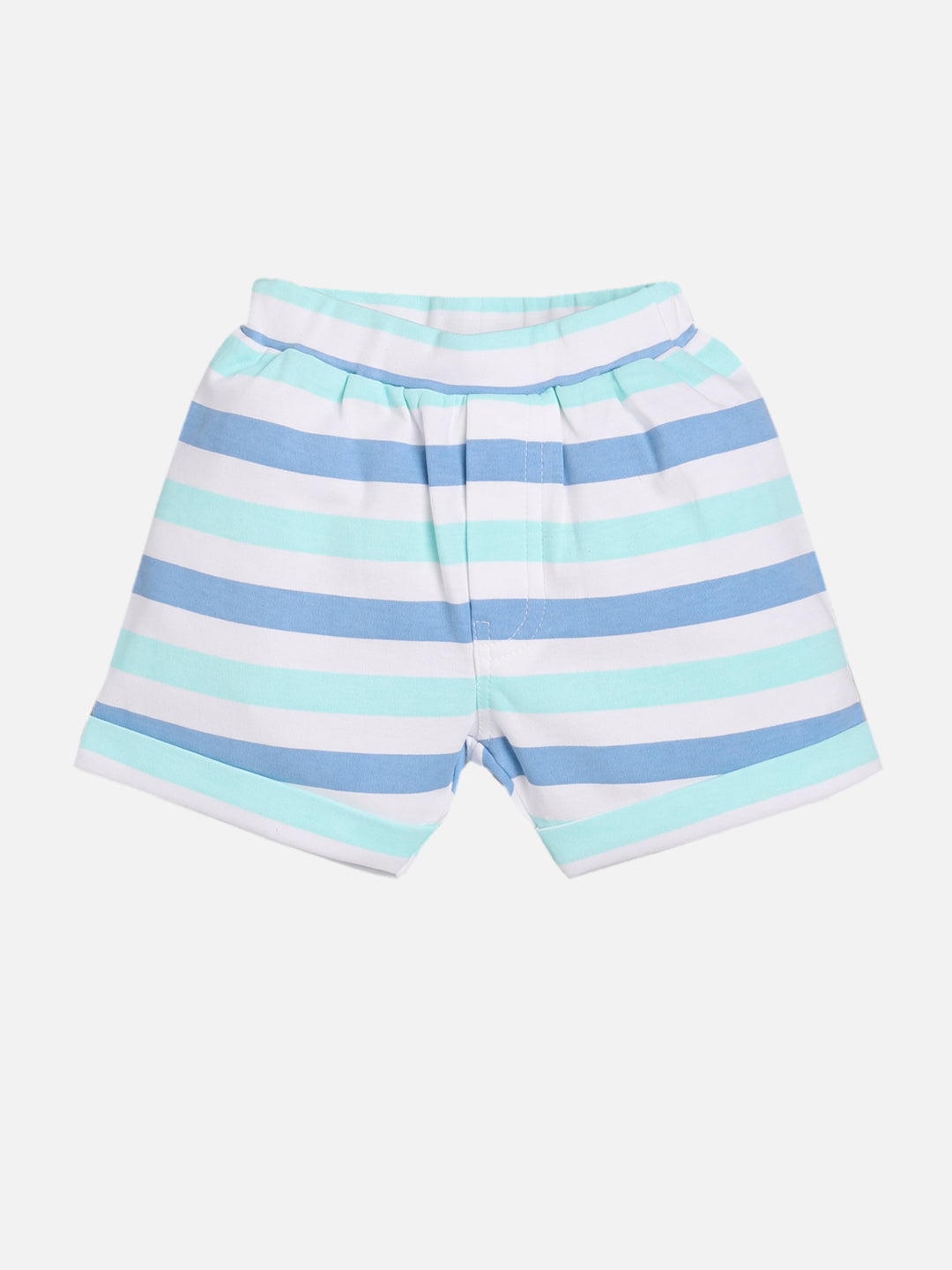 Top & Bottom for Boys