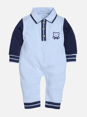 Romper for Boys