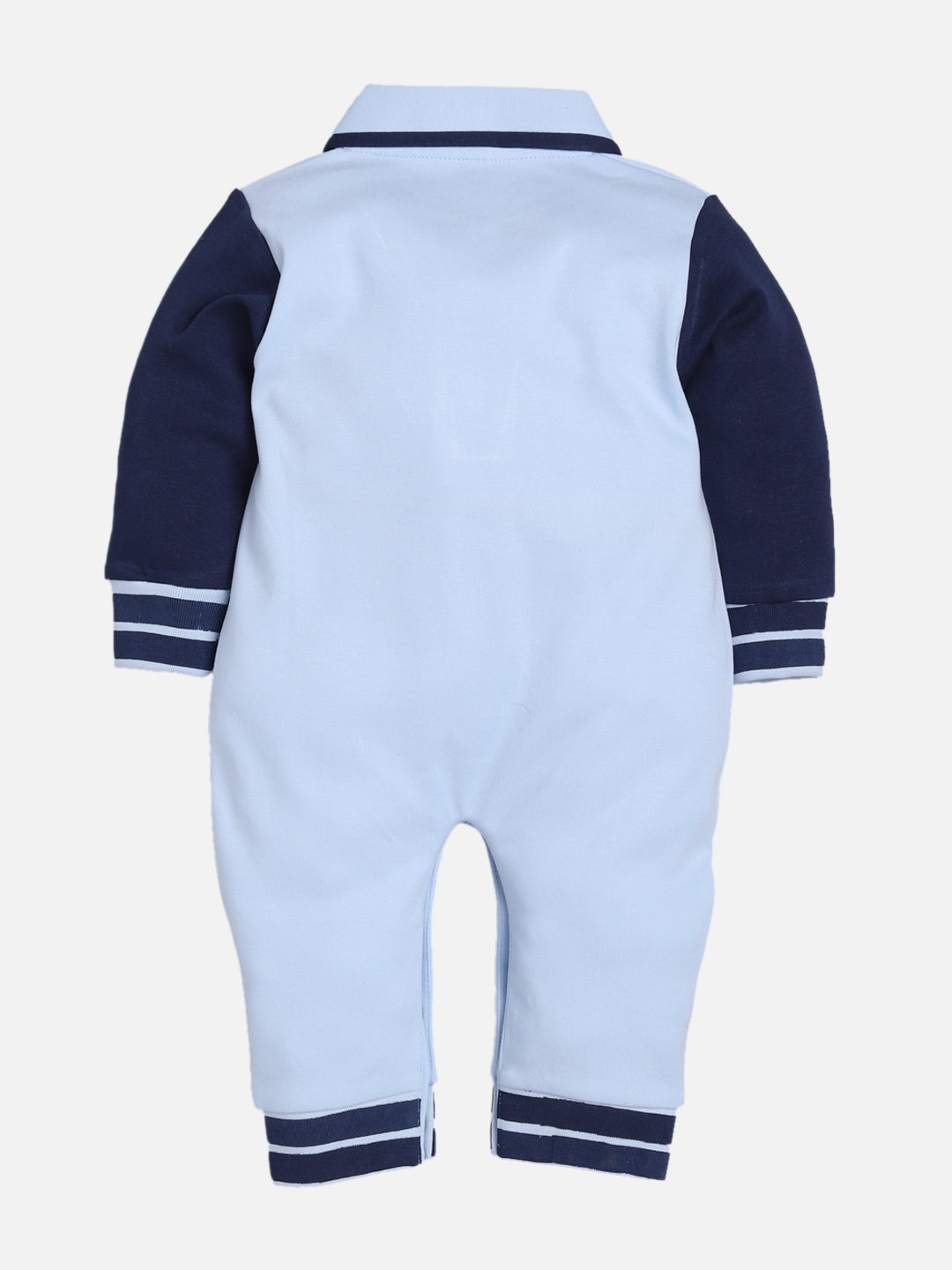 Romper for Boys