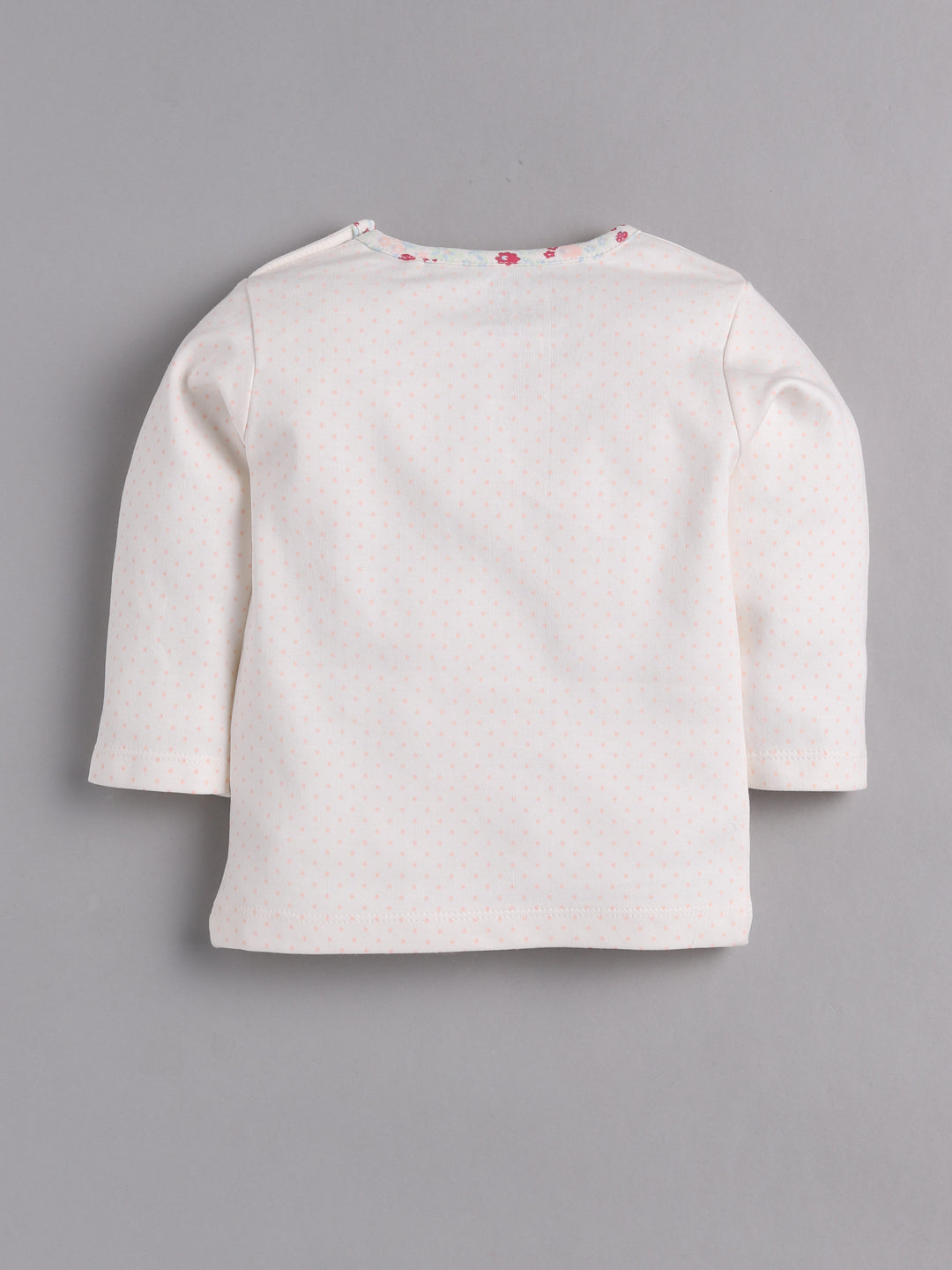 Top & Bottom for Girls