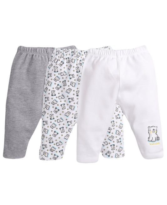 Pyjama for Girls/Boys