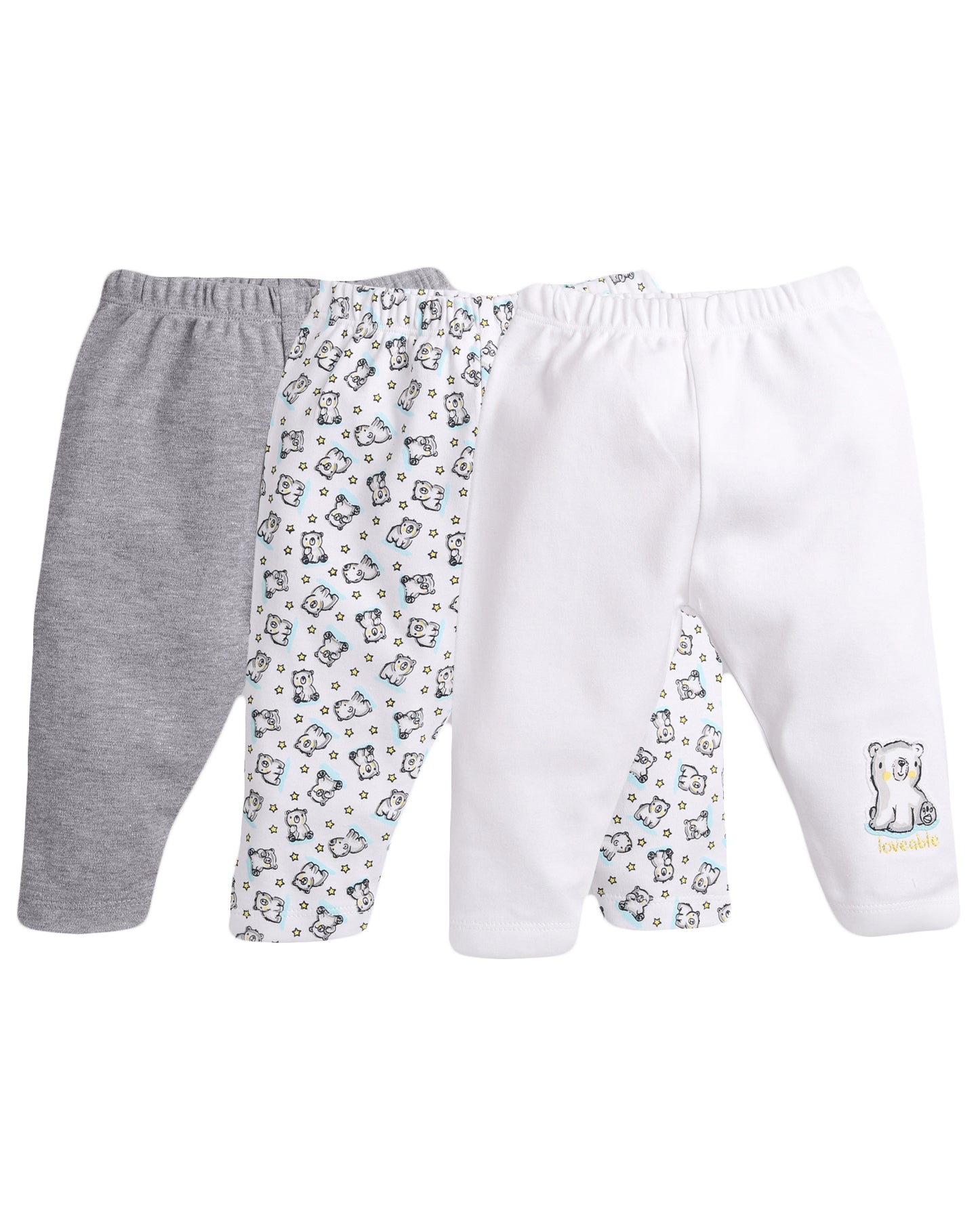 Pyjama for Girls/Boys