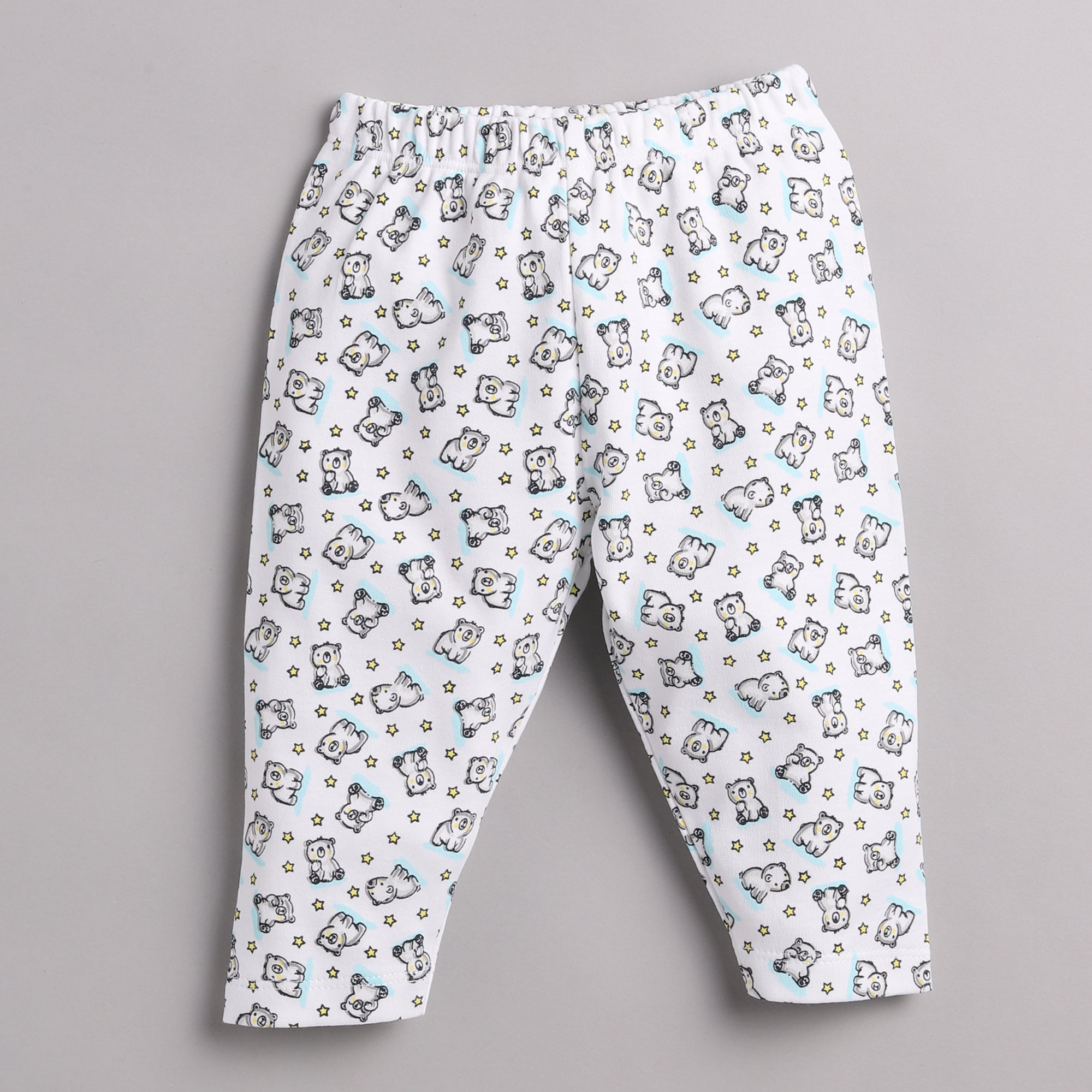 Pyjama for Girls/Boys