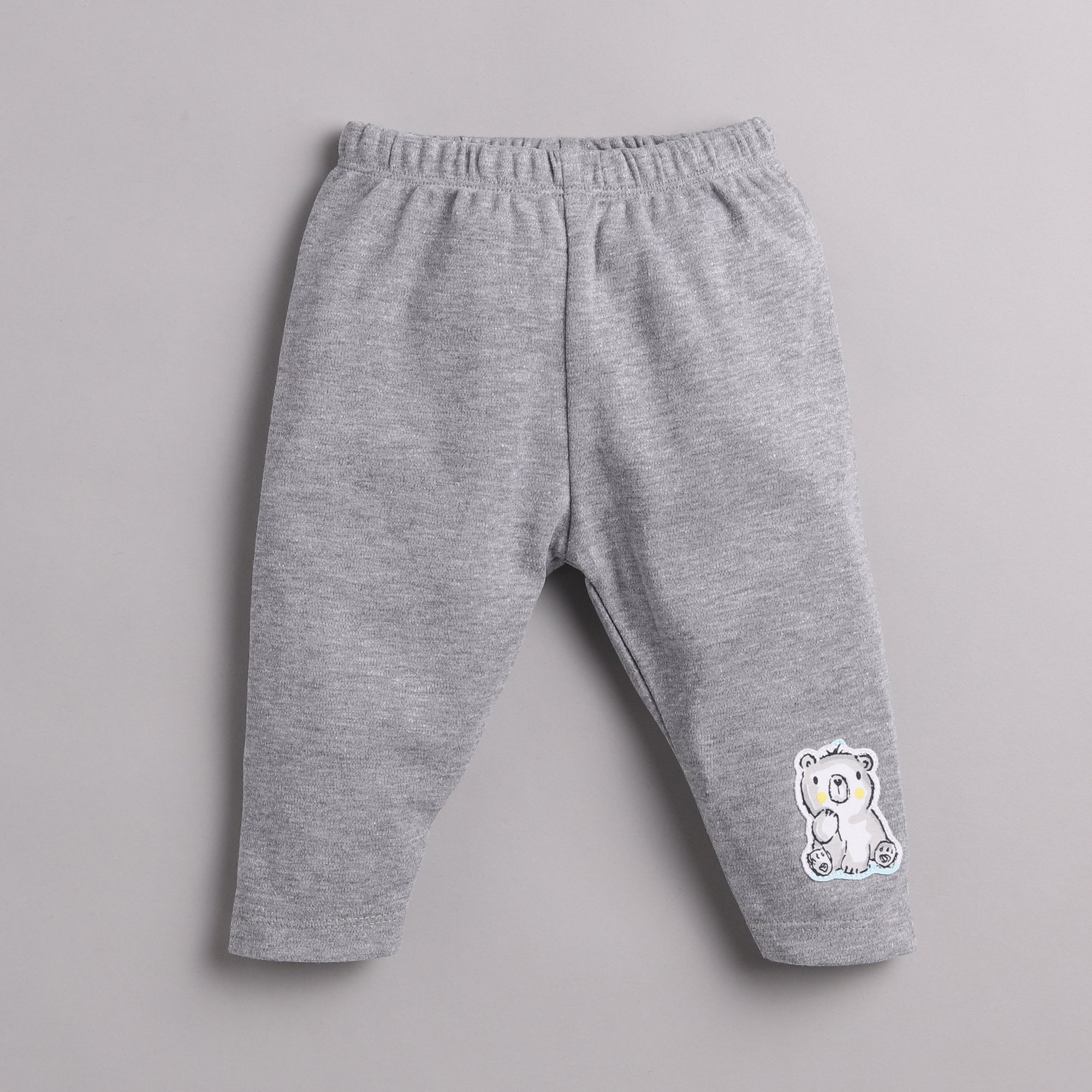 Pyjama for Girls/Boys