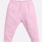 BABY GO baby GIRL Cotton Pyjamas PINK