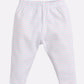 BABY GO baby GIRL Cotton Pyjamas PINK