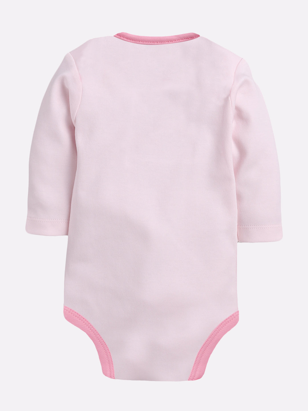 Romper for Girls (Set of 2)