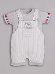 Dungaree for Boys